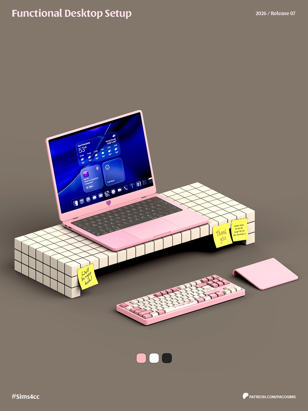 Картинка мода