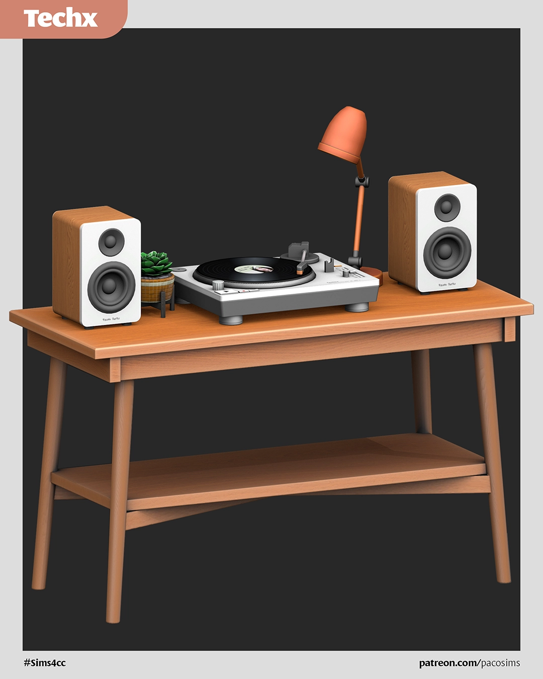 Картинка мода