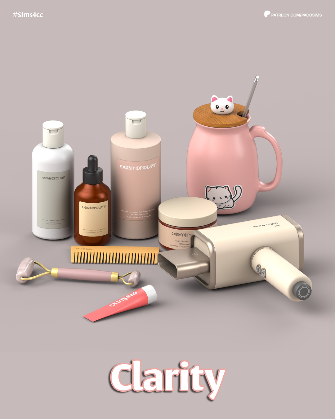 картика мода