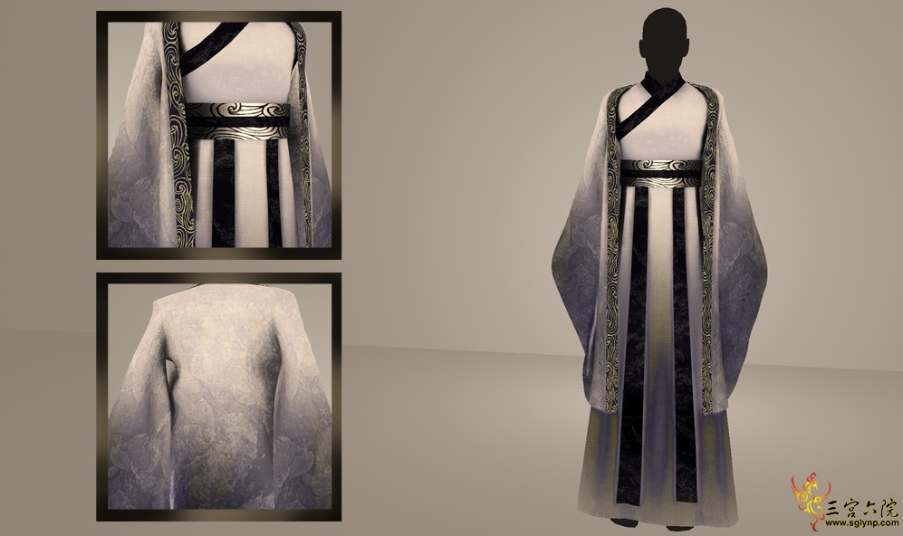 Картинка мода