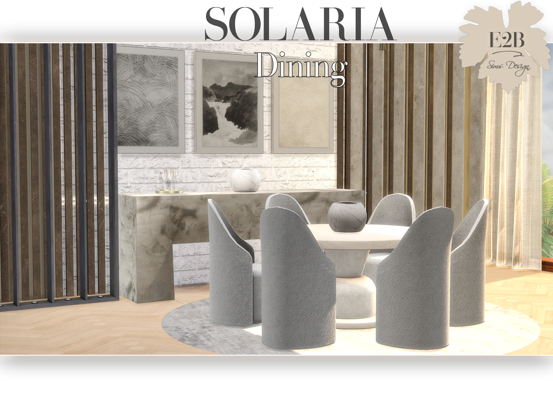 картика мода