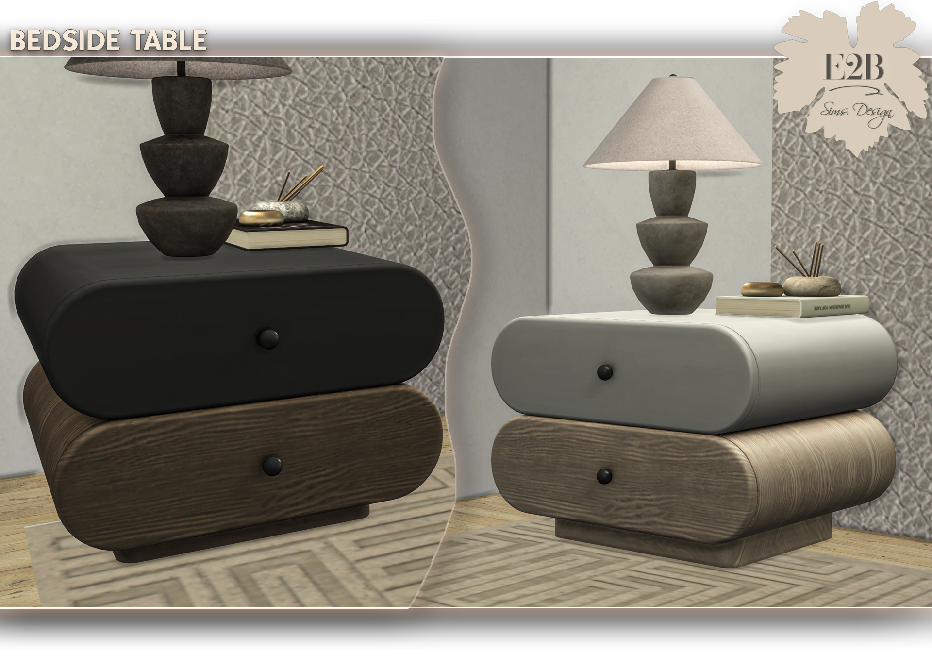 картика мода