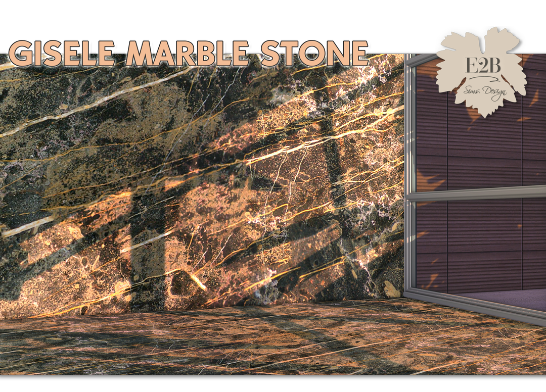 картика мода