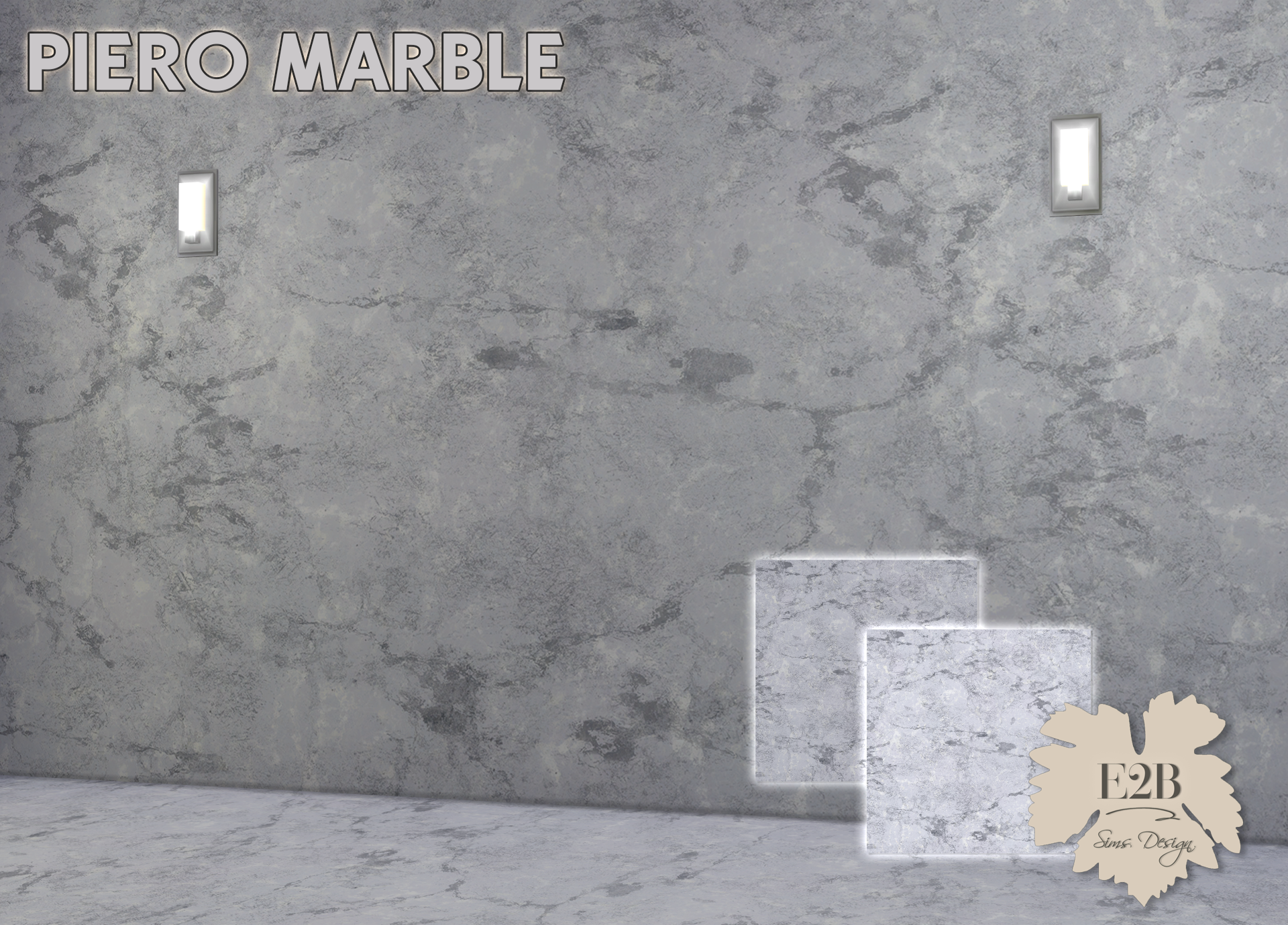 картика мода