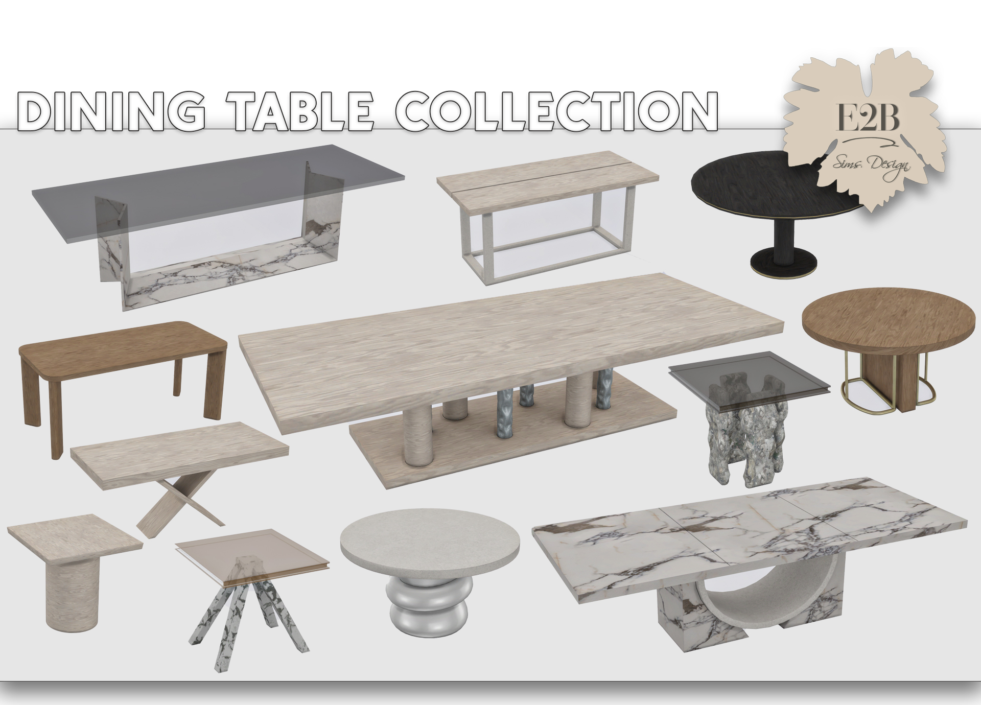 Картинка мода