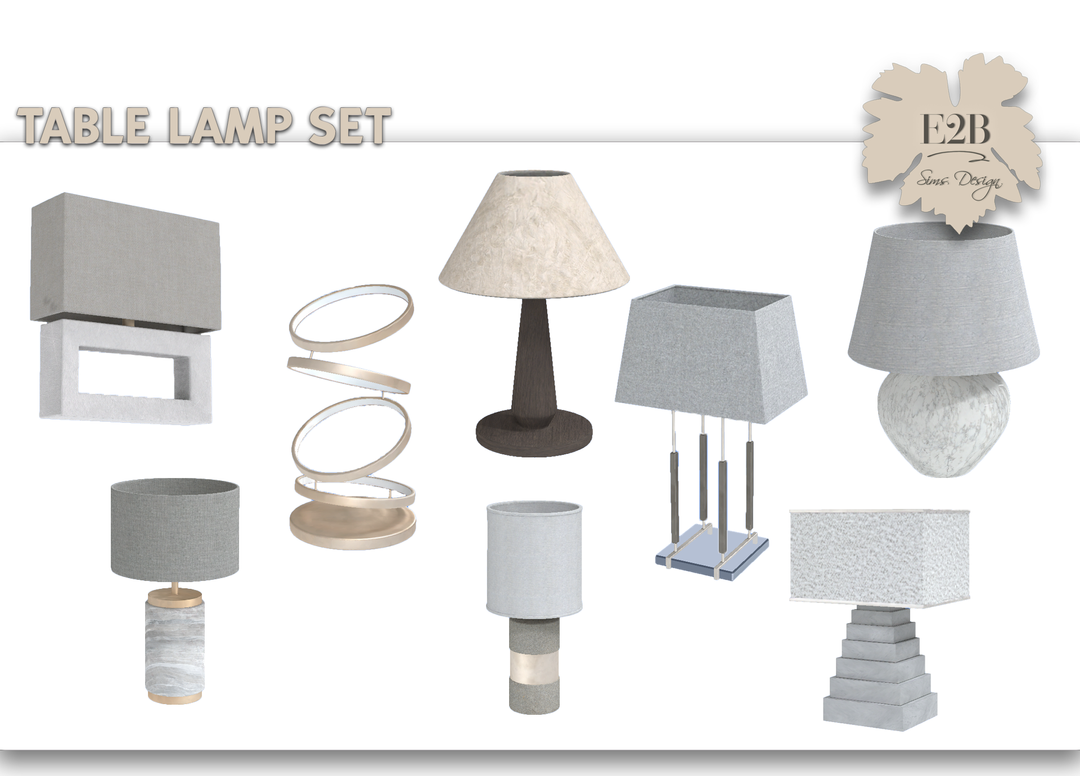 картика мода