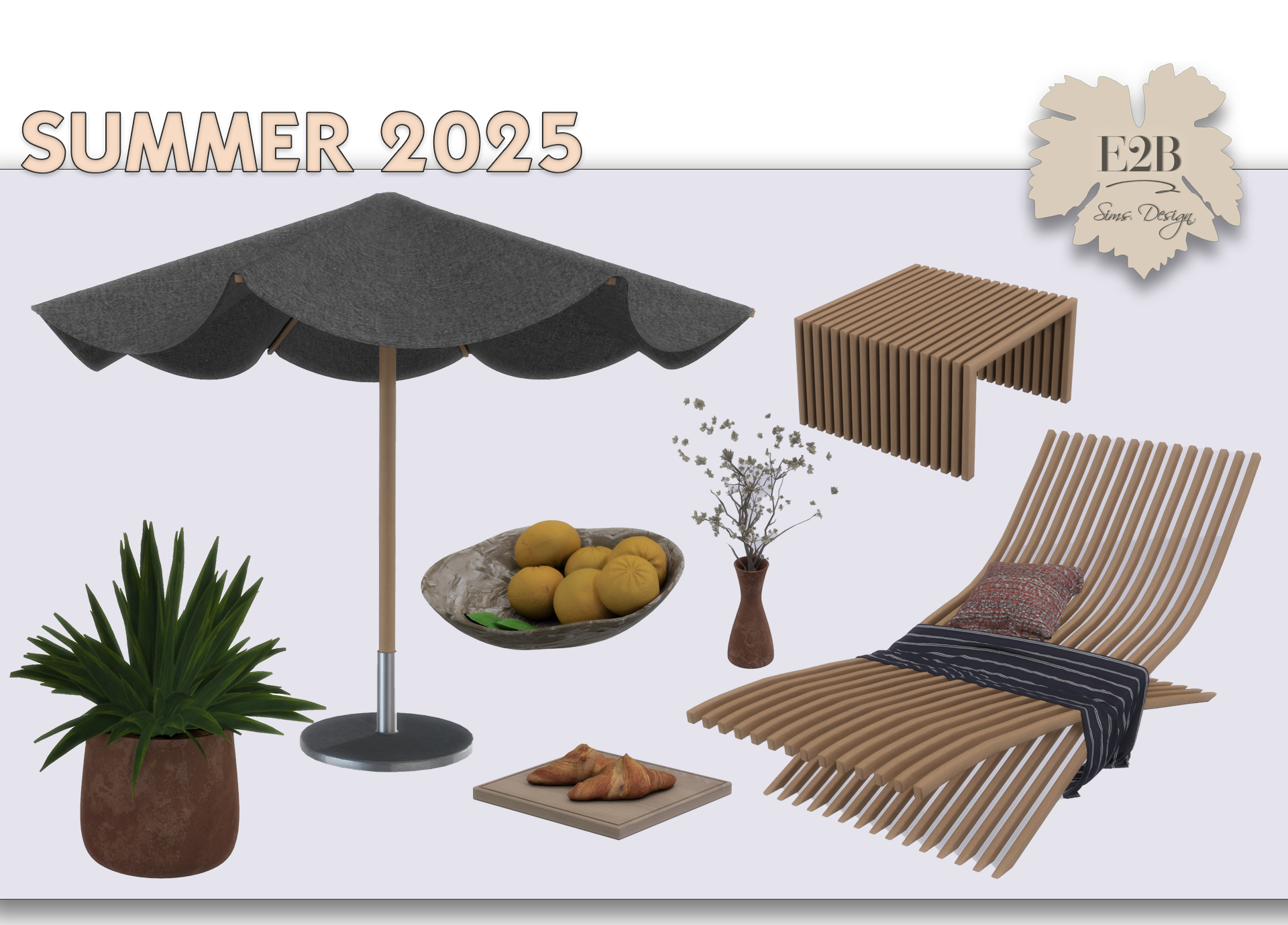 картика мода