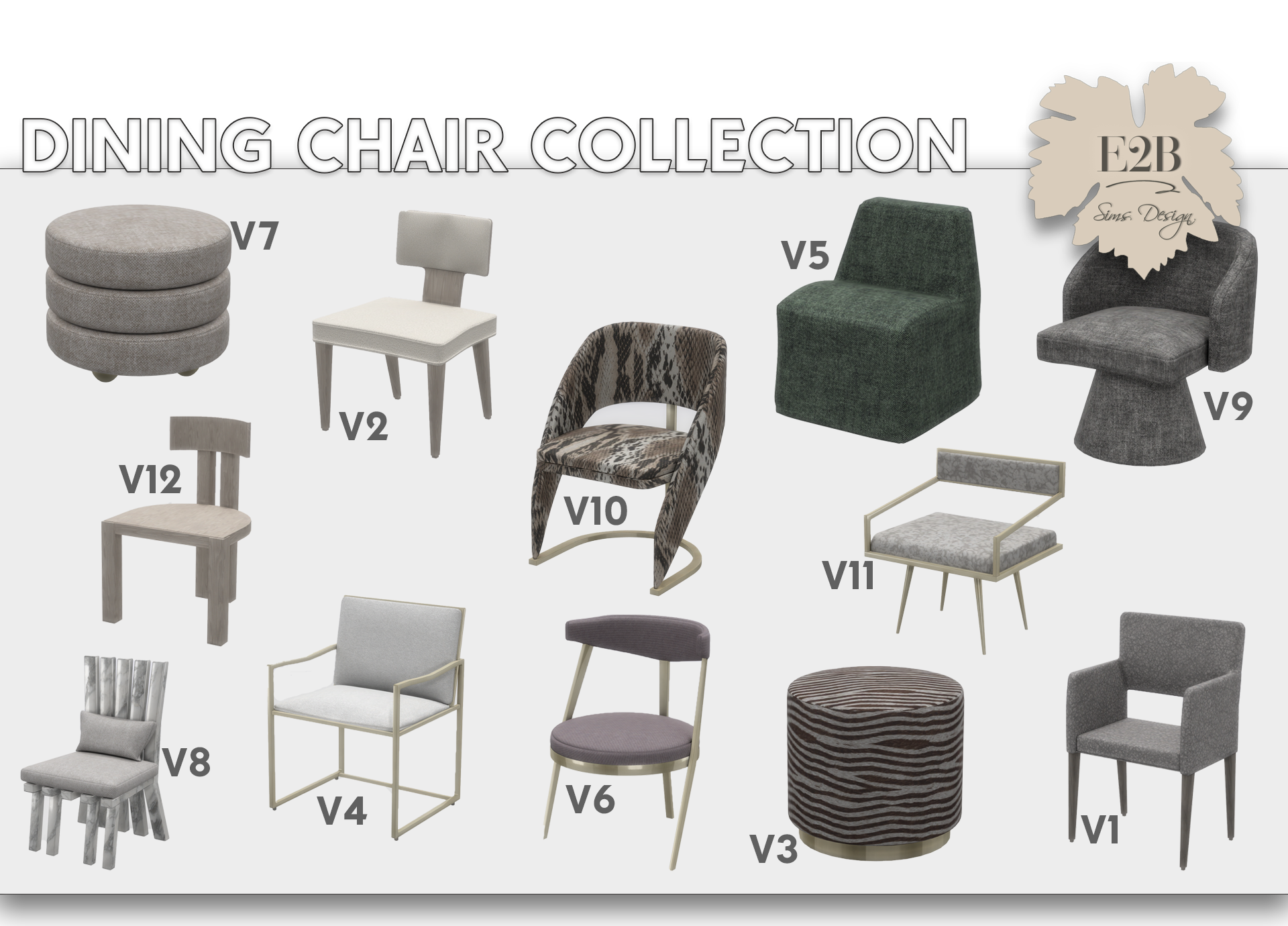 Картинка мода