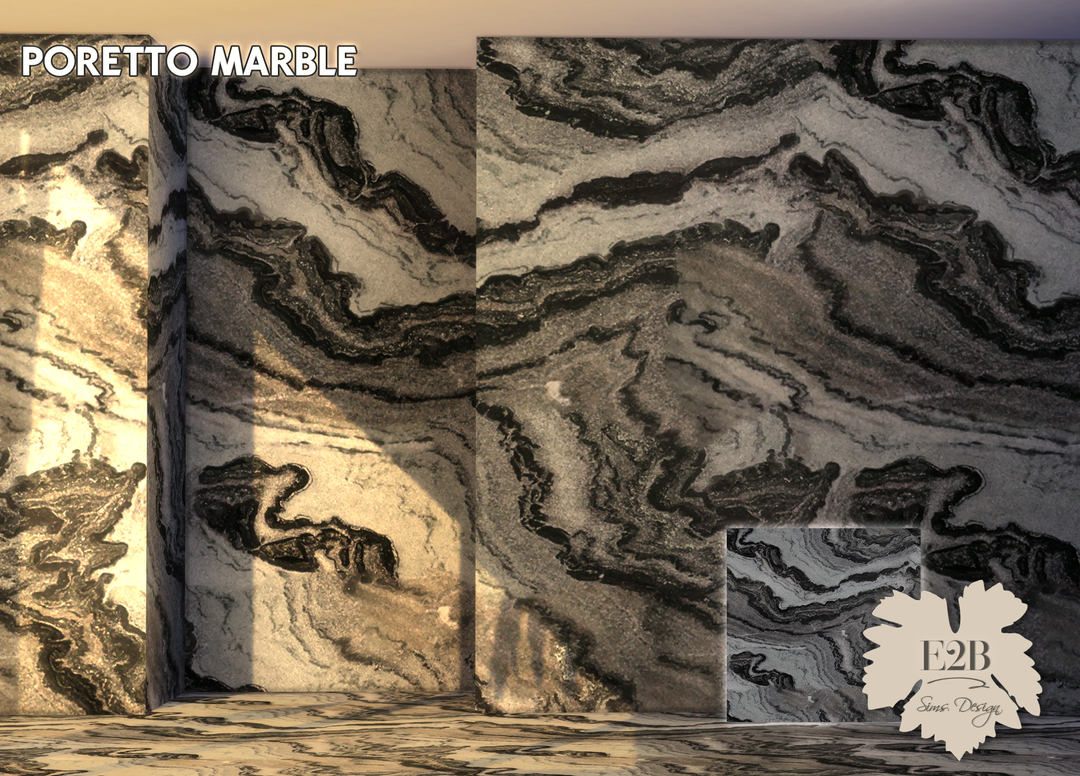 Картинка мода