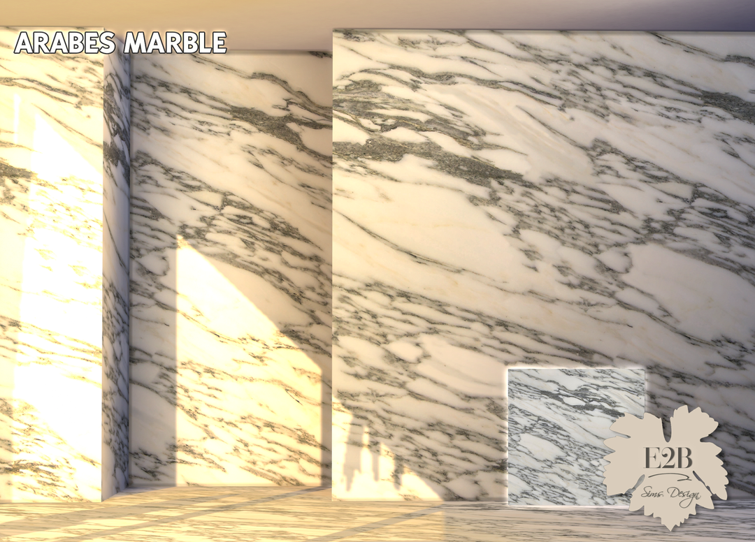 Картинка мода