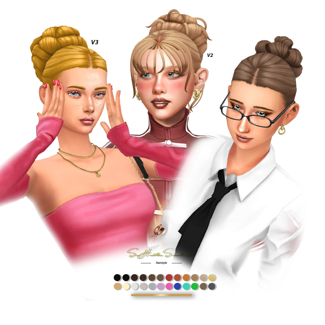 картика мода