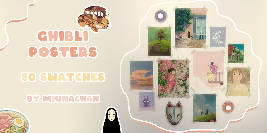 картика мода