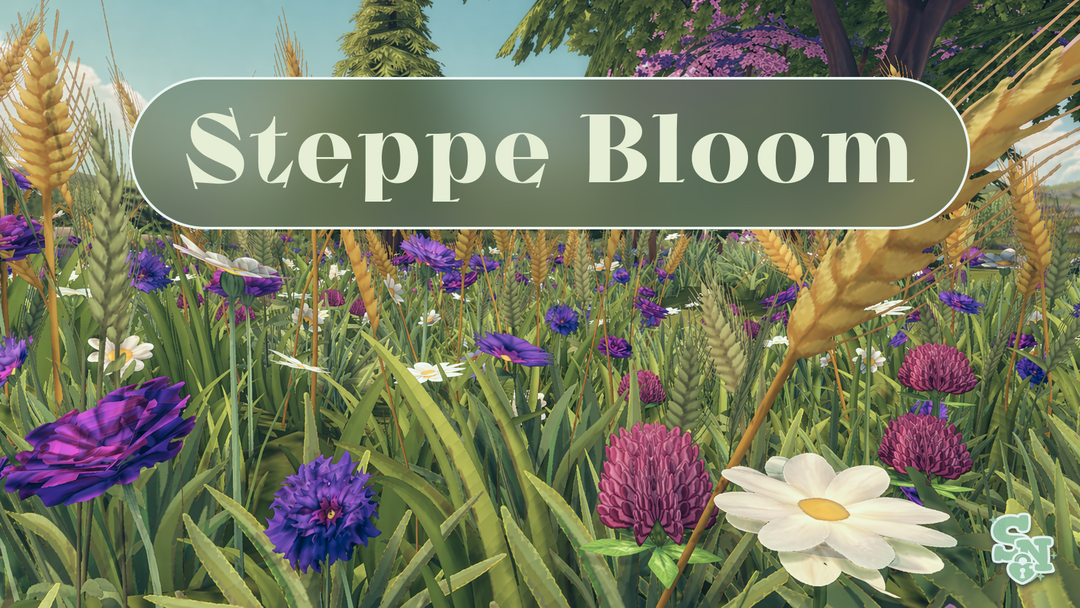 Картинка мода