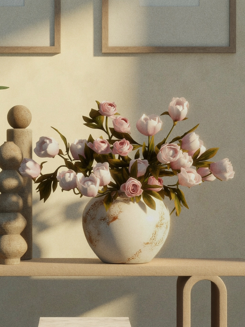 Картинка мода