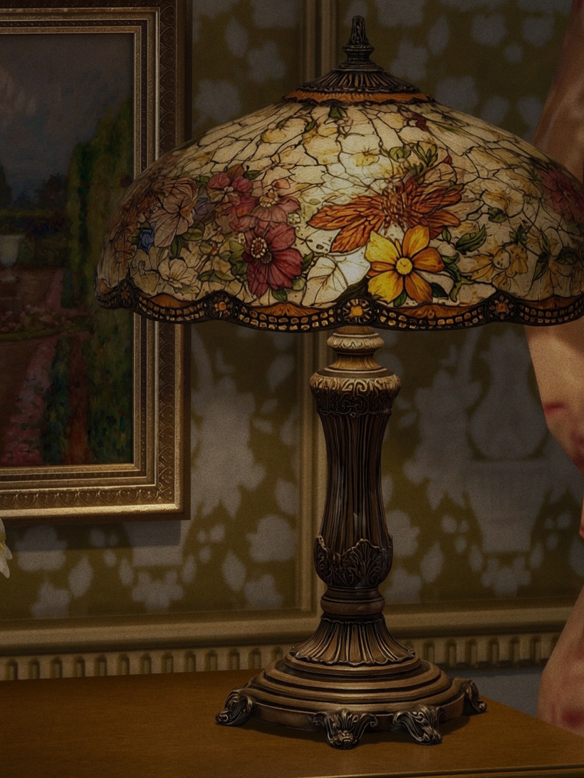 Картинка мода