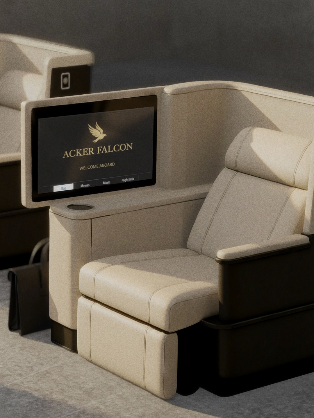 Картинка мода