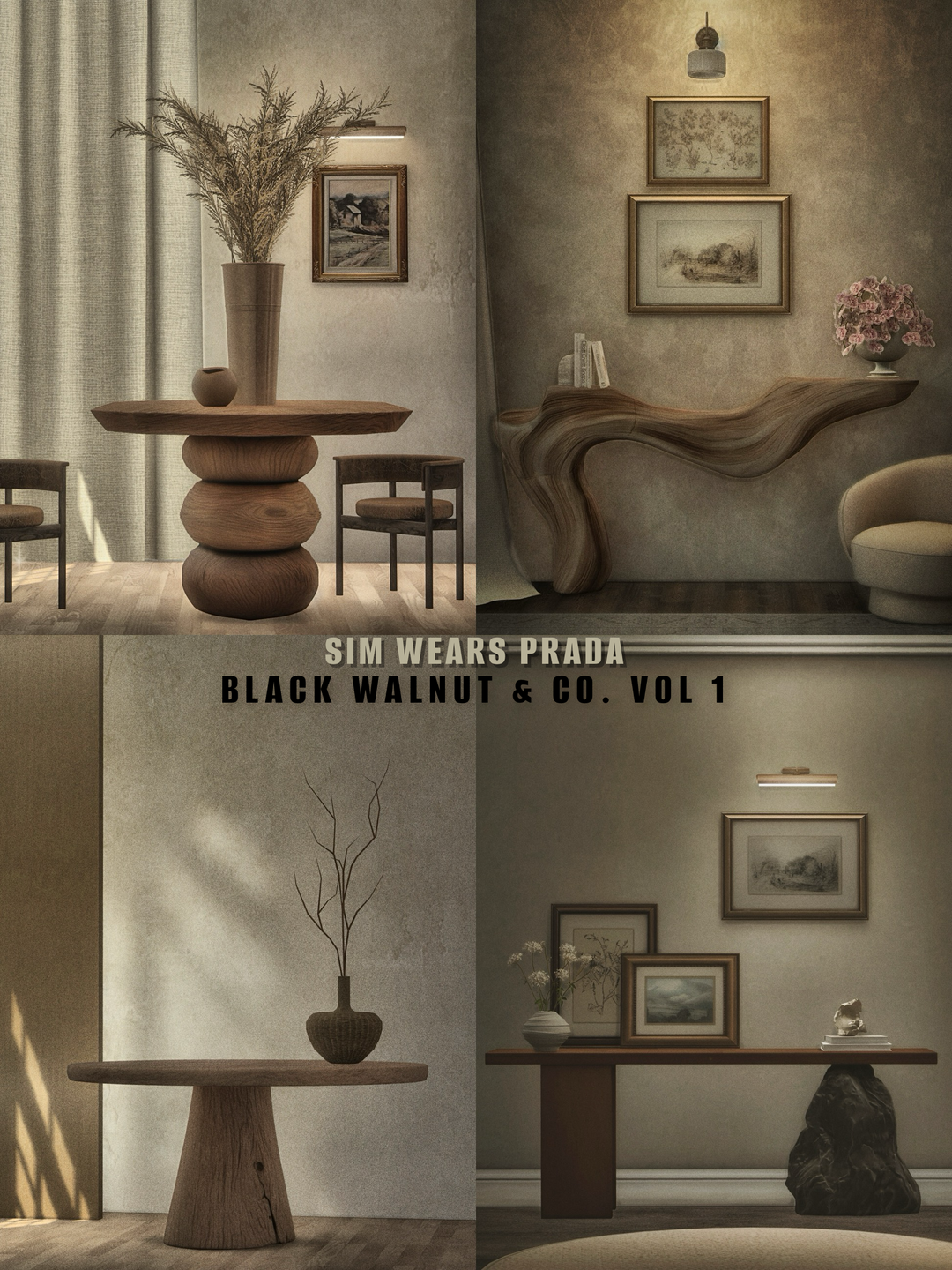 Картинка мода