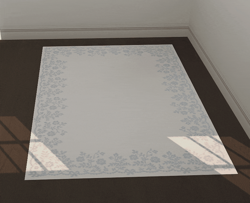 Картинка мода