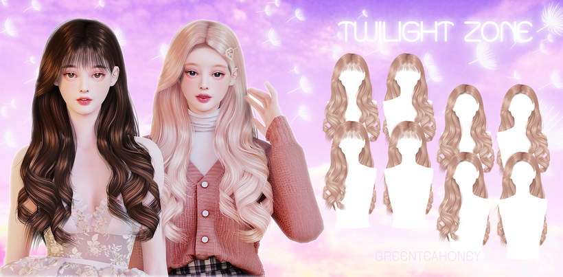 картика мода