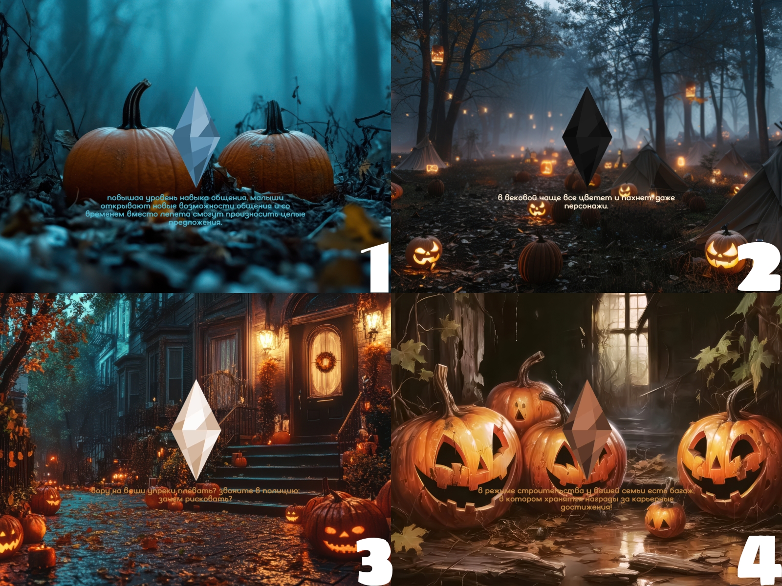 картика мода