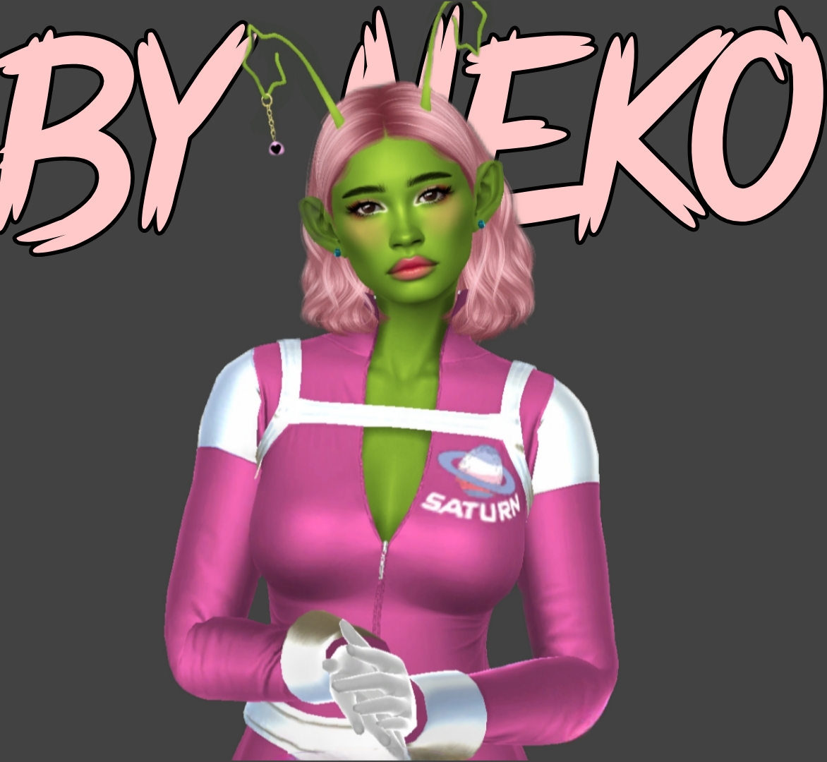 картика мода