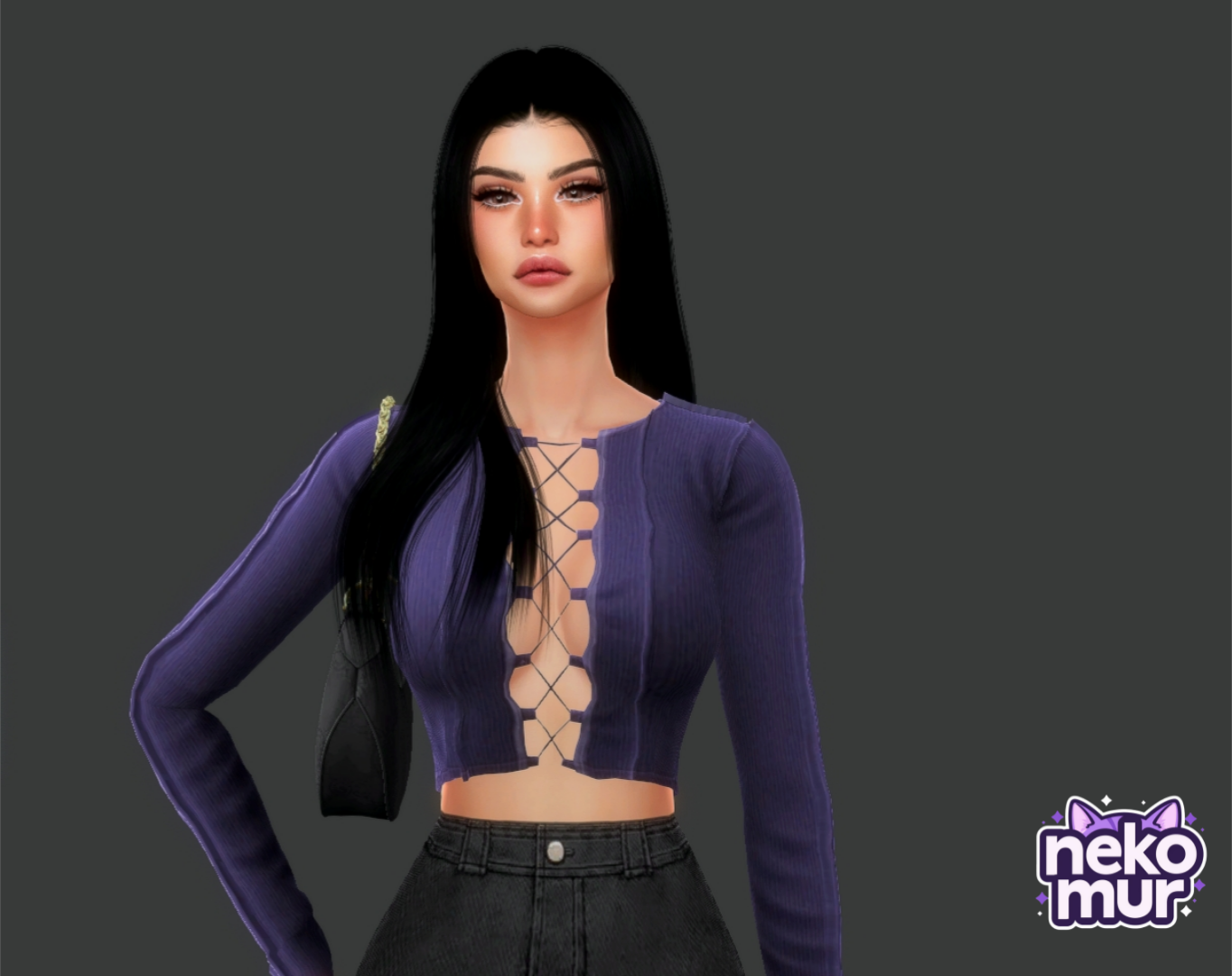 картика мода