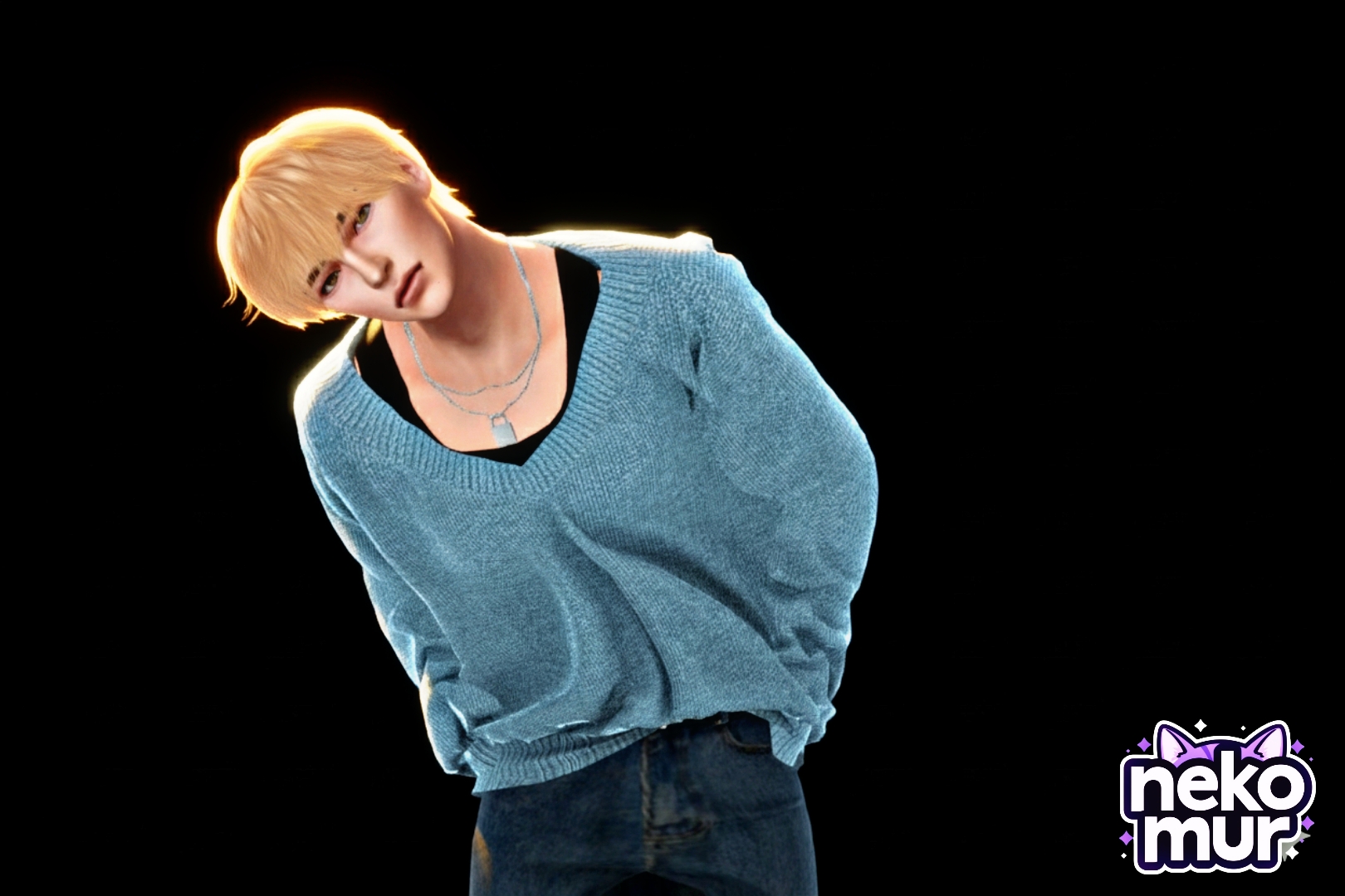 картика мода