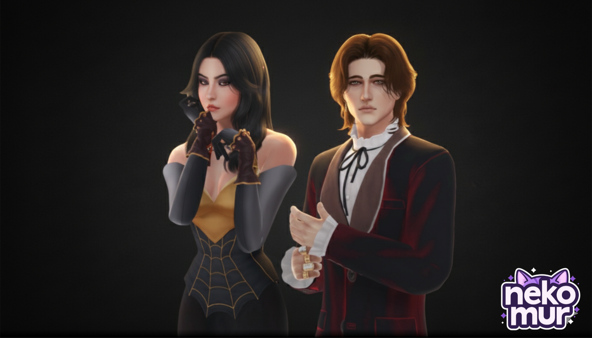 картика мода