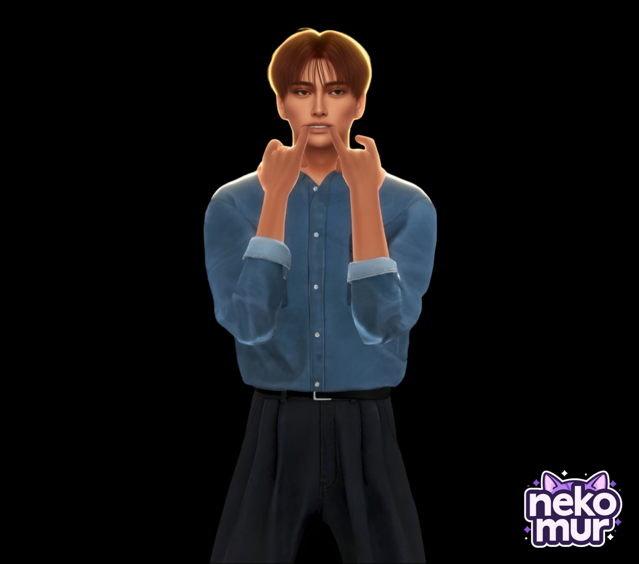 картика мода