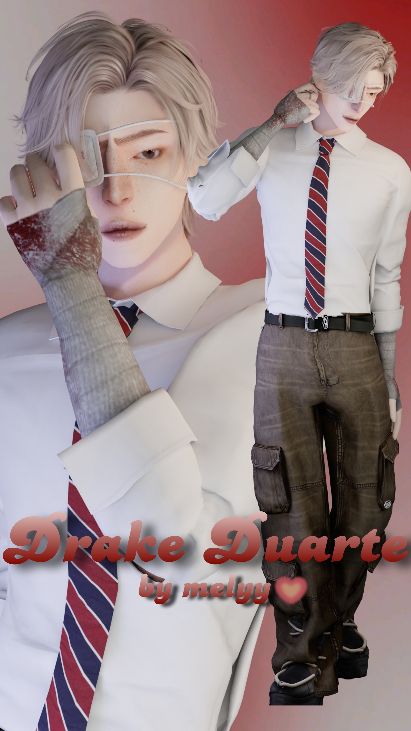 картика мода