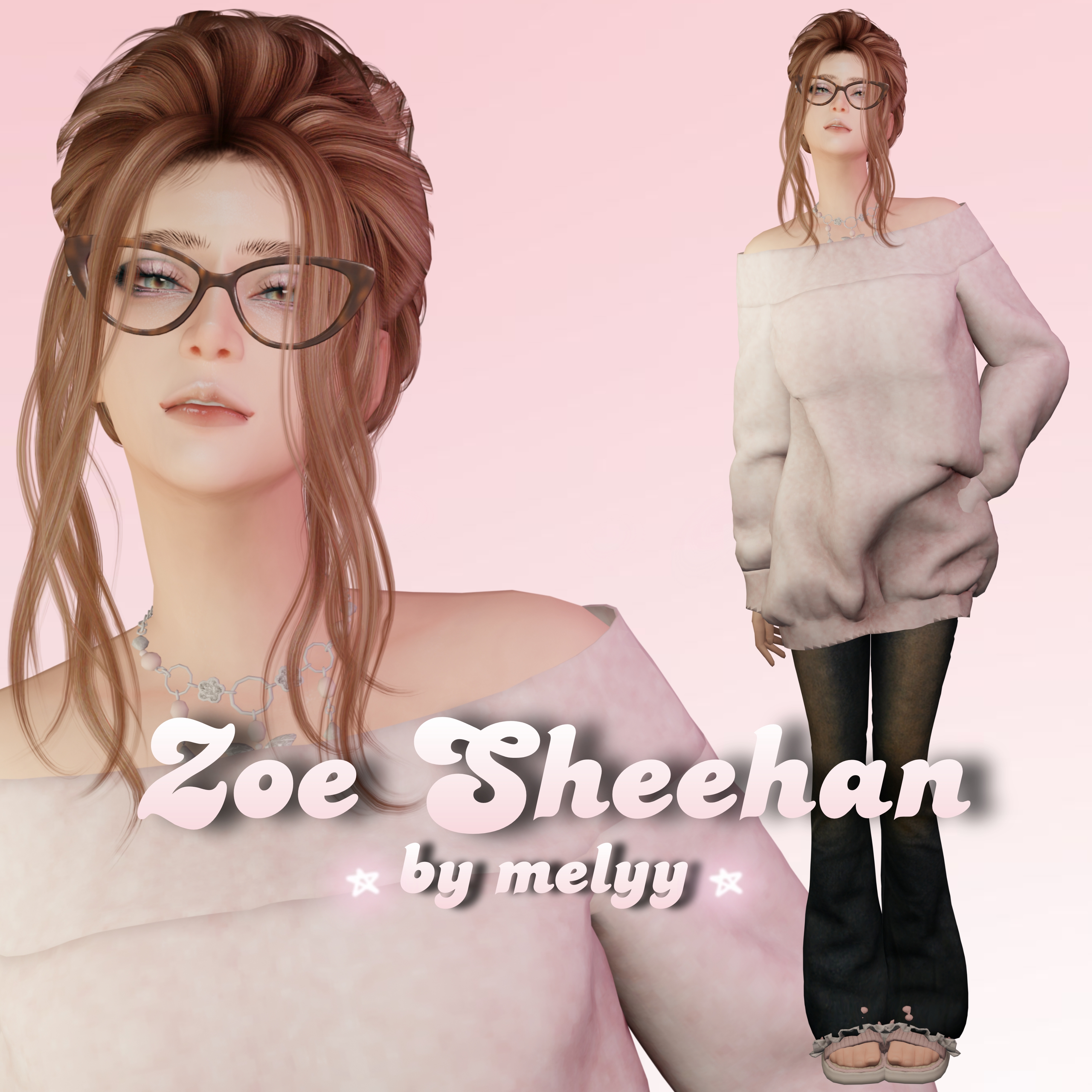 картика мода