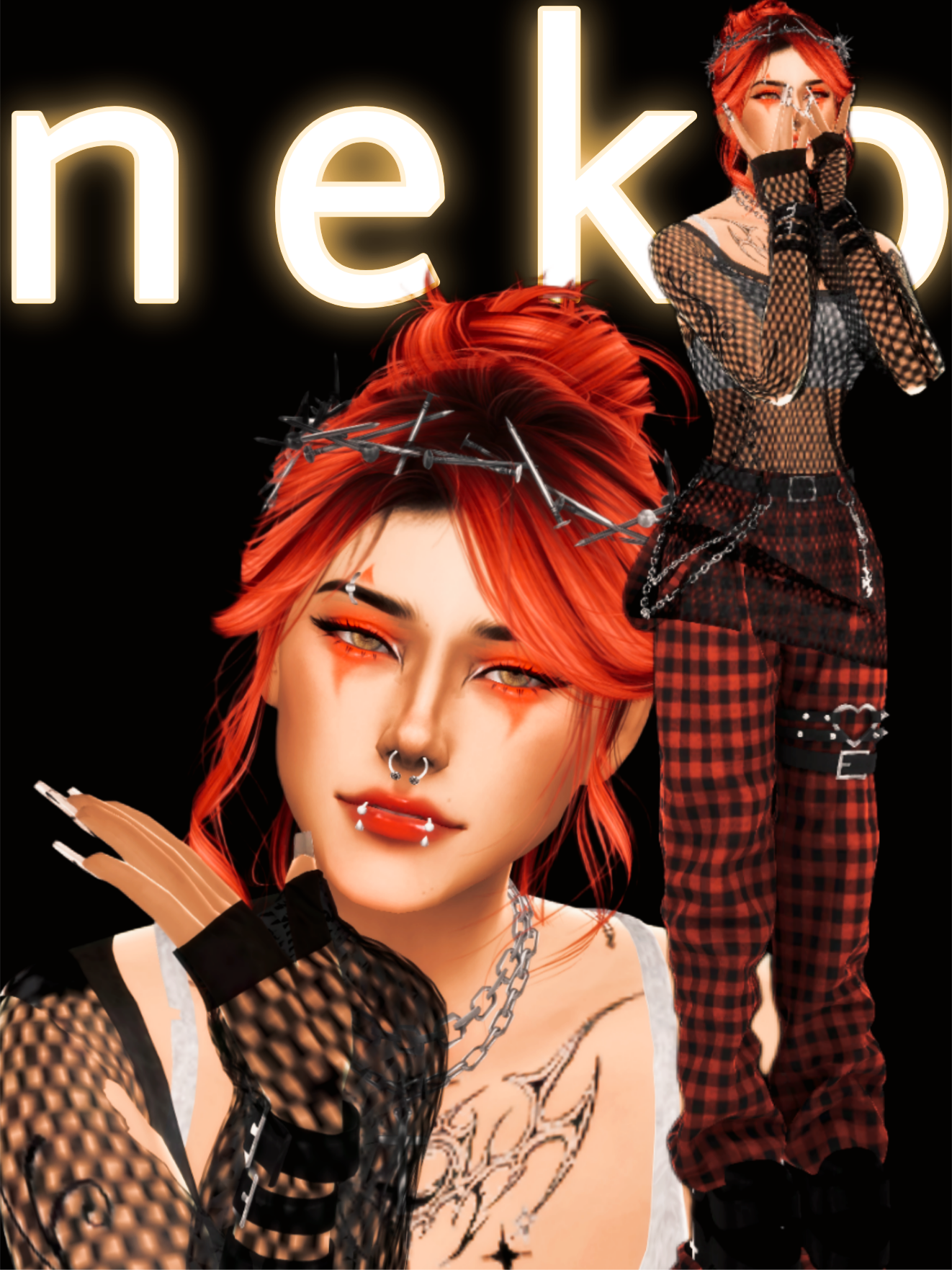 картика мода