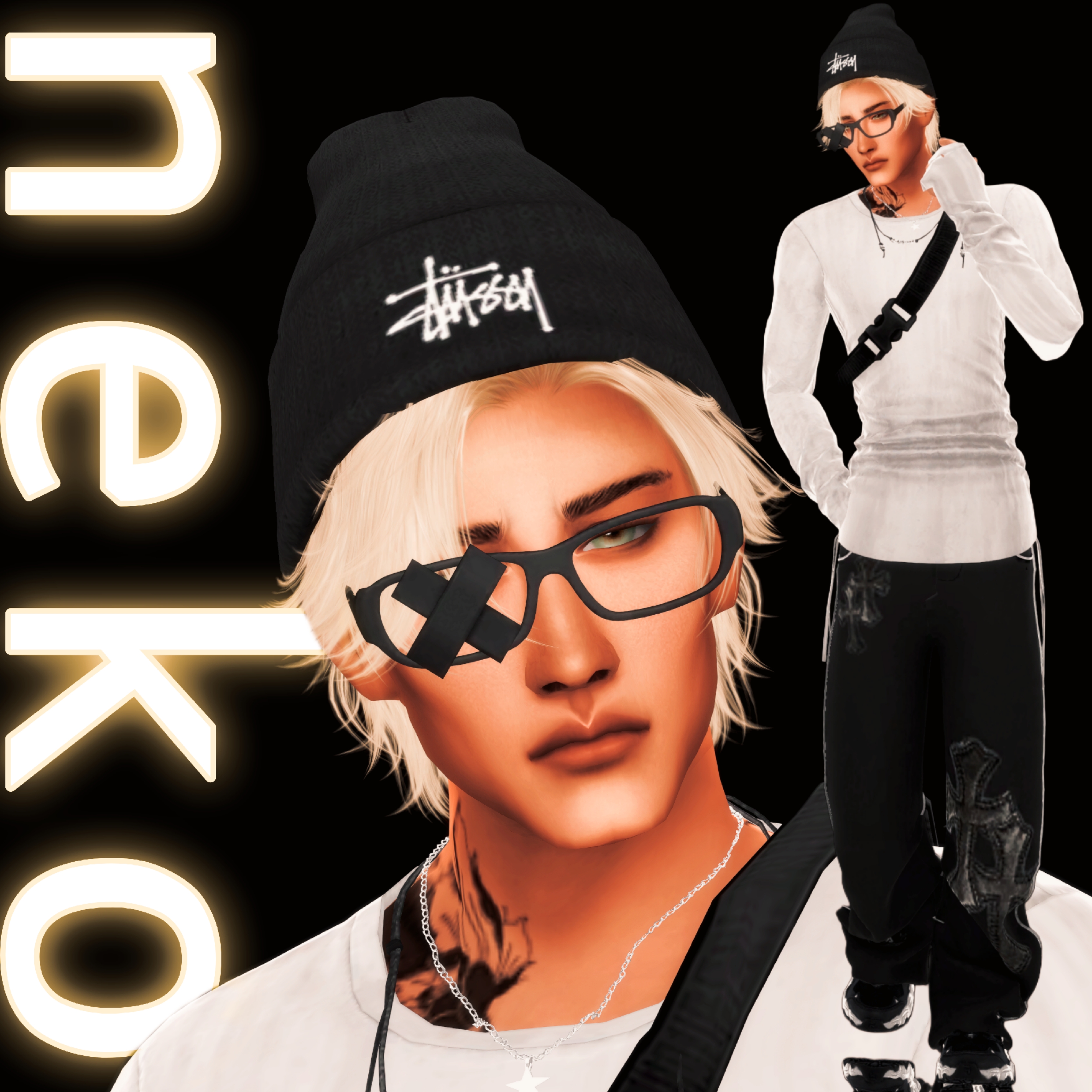 картика мода