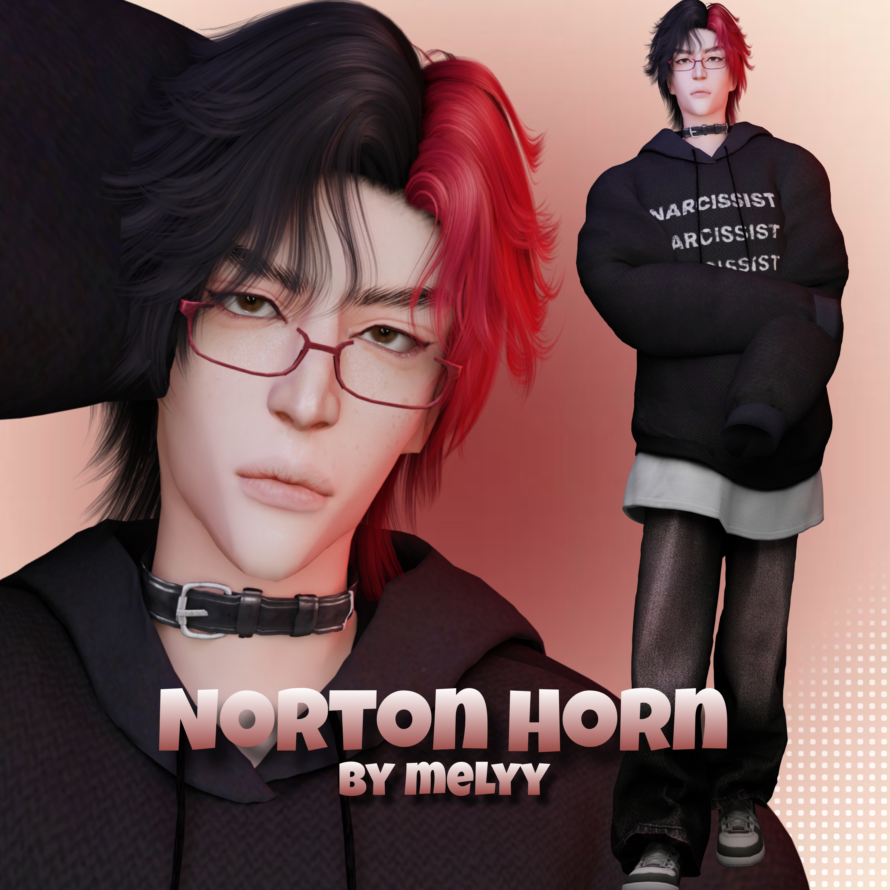 картика мода