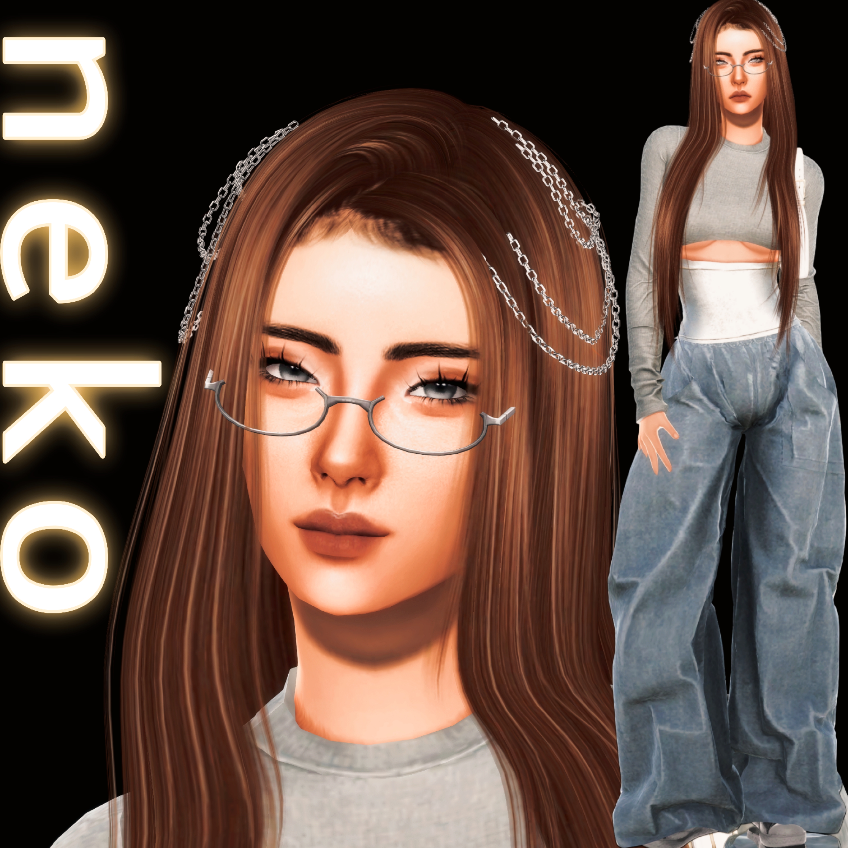 картика мода