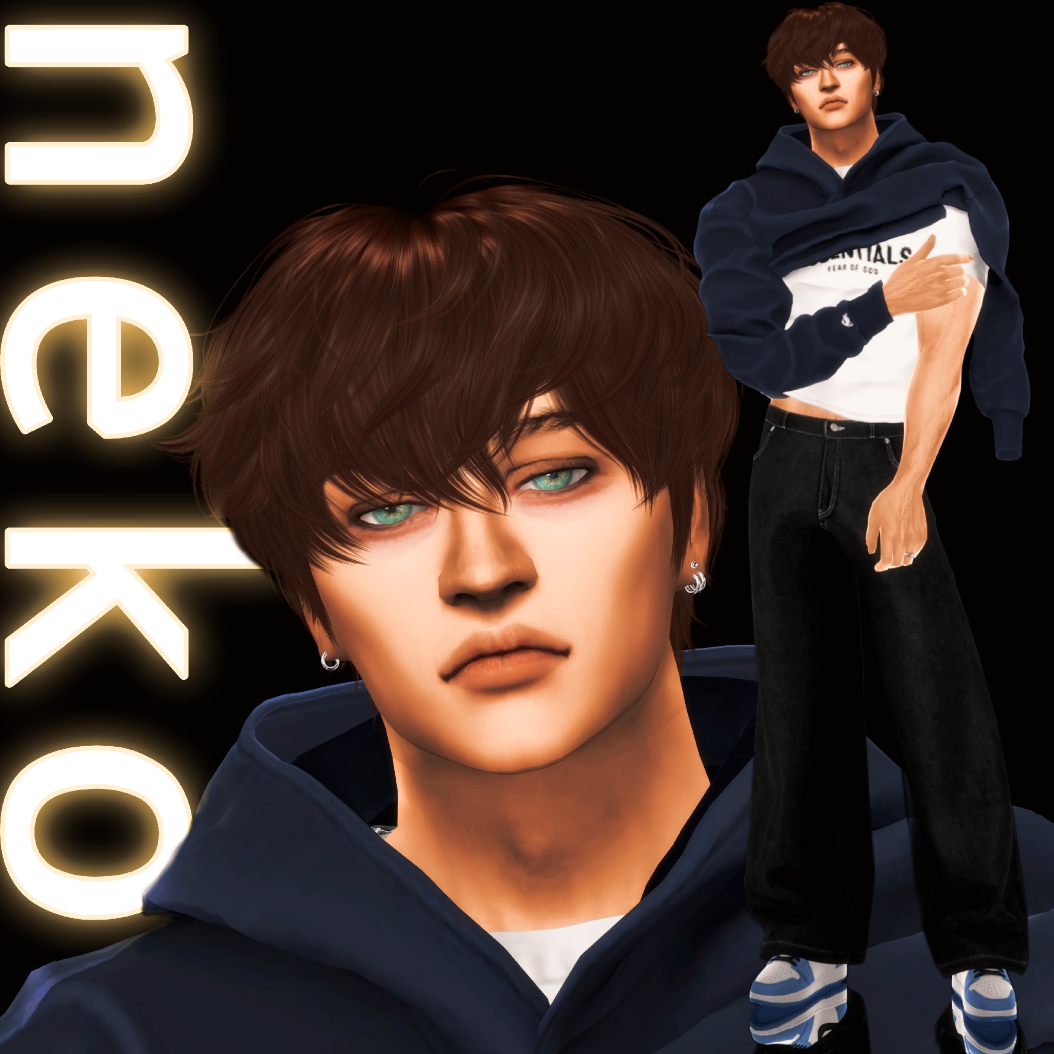 картика мода