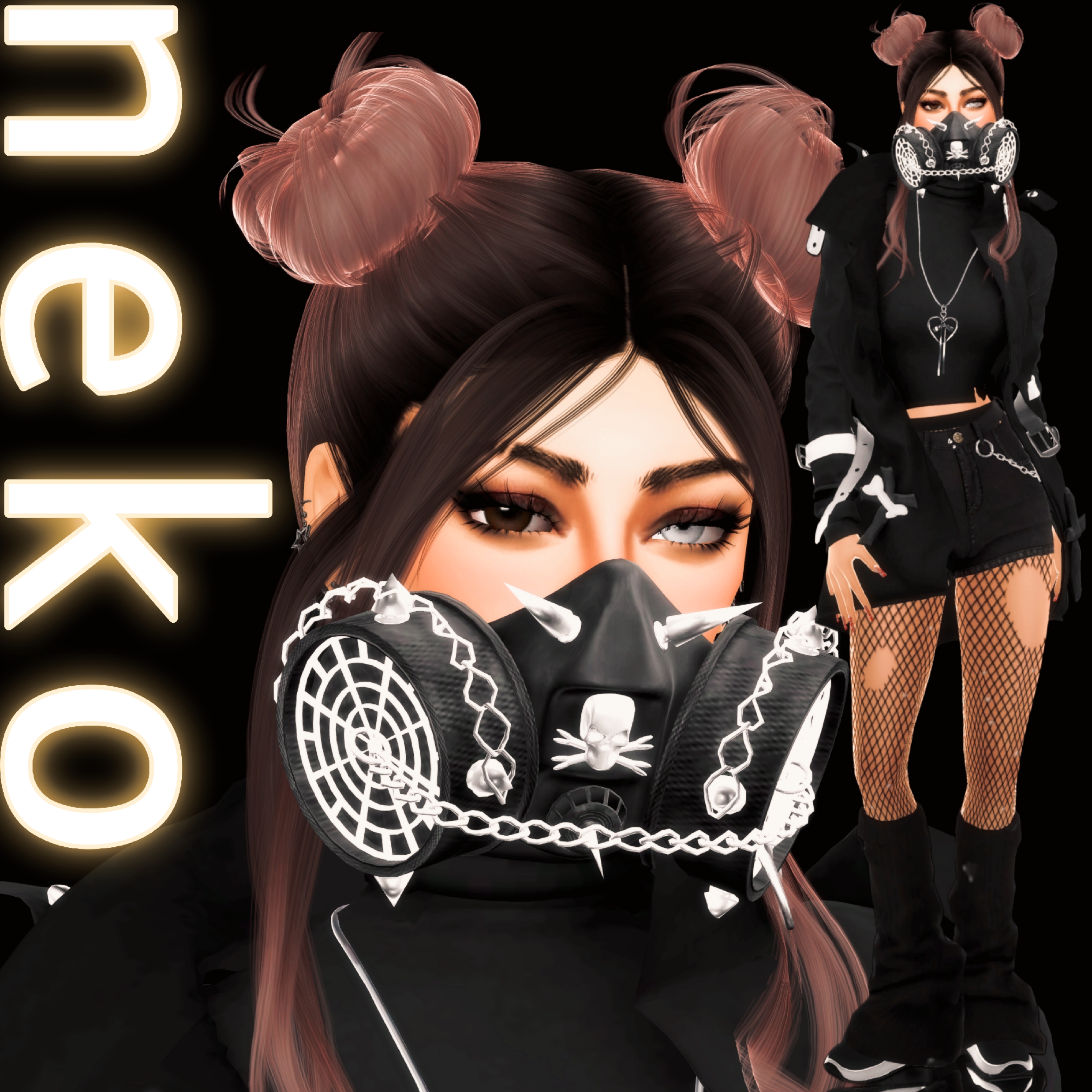 картика мода