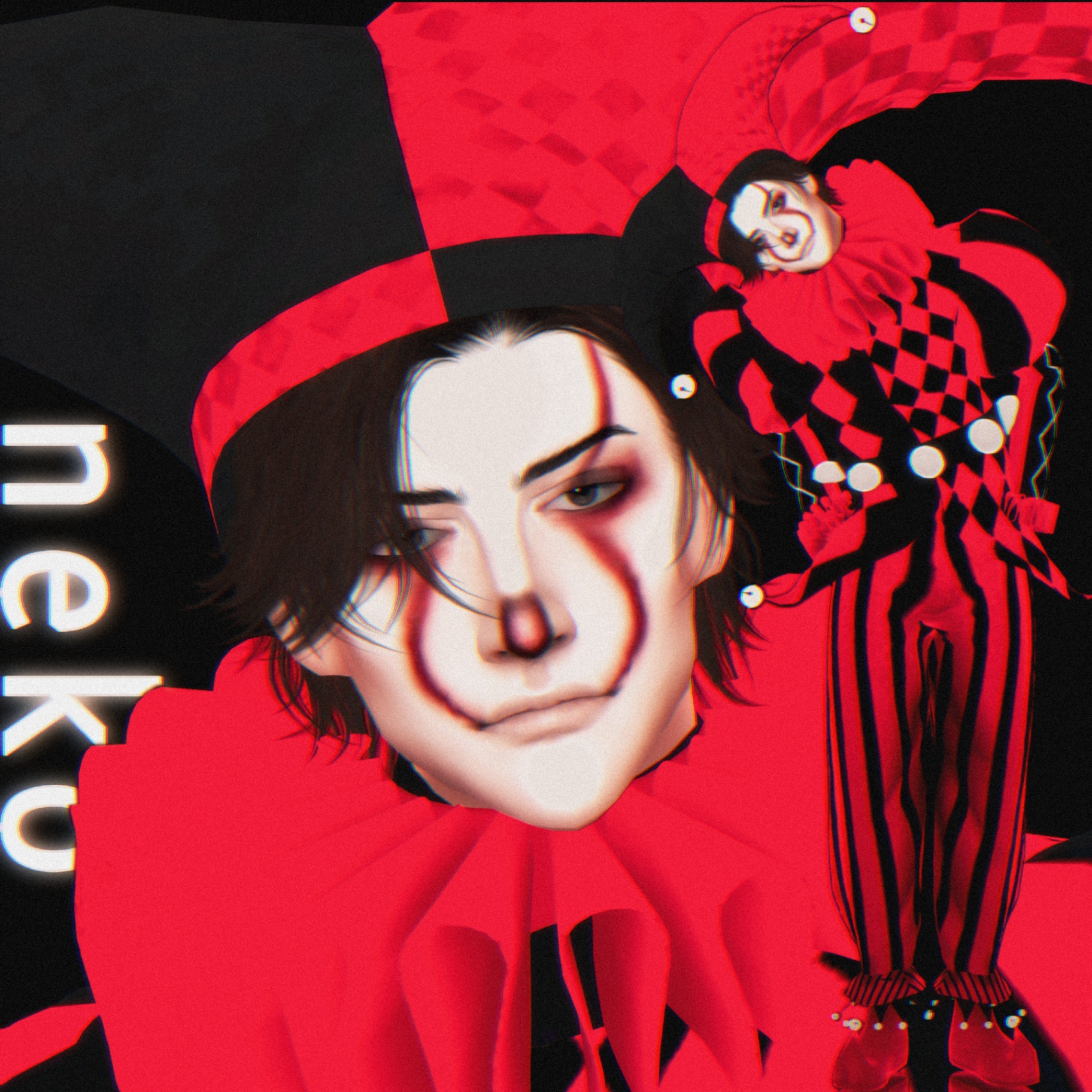 картика мода