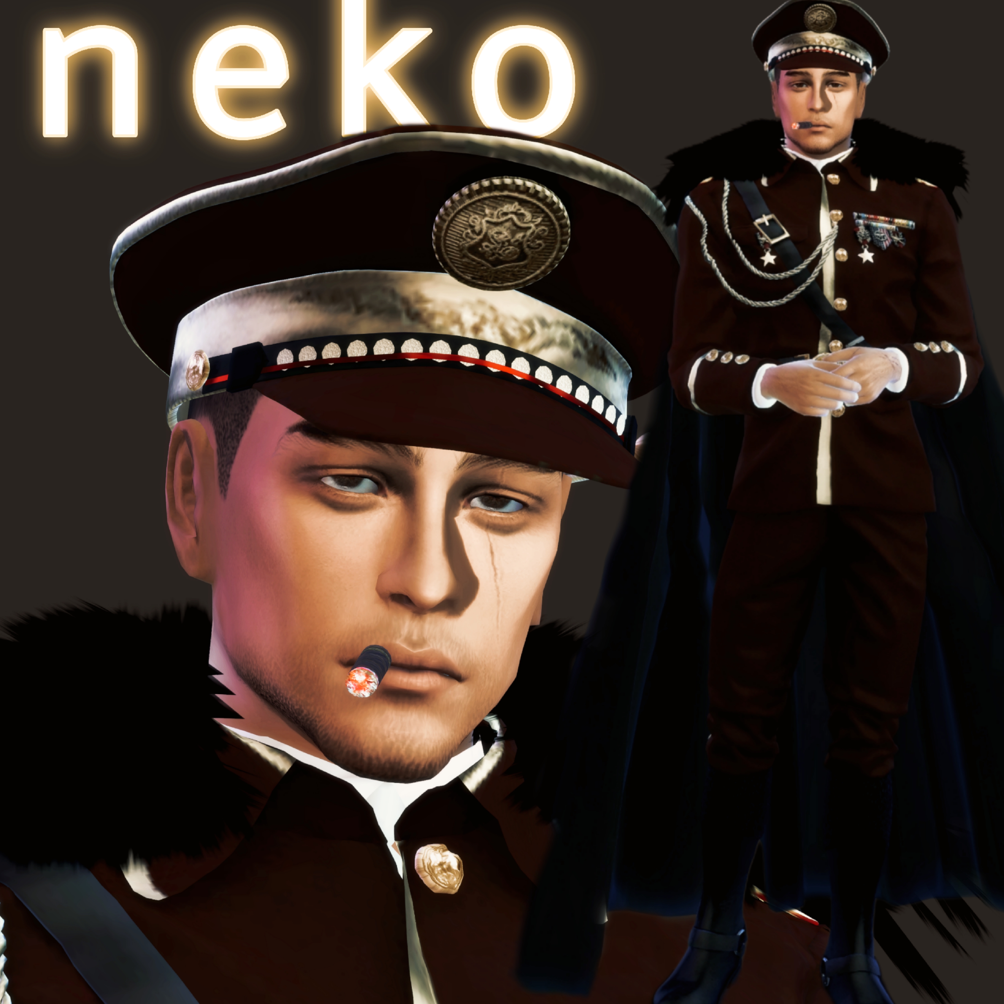 картика мода
