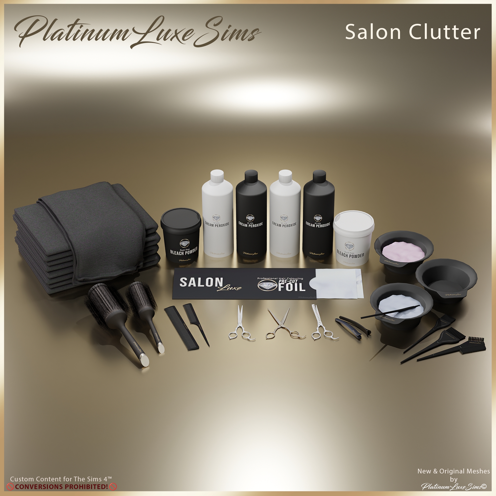 картика мода