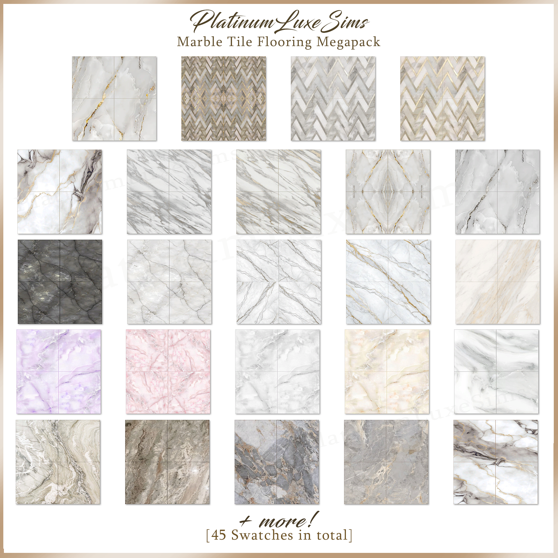 Картинка мода