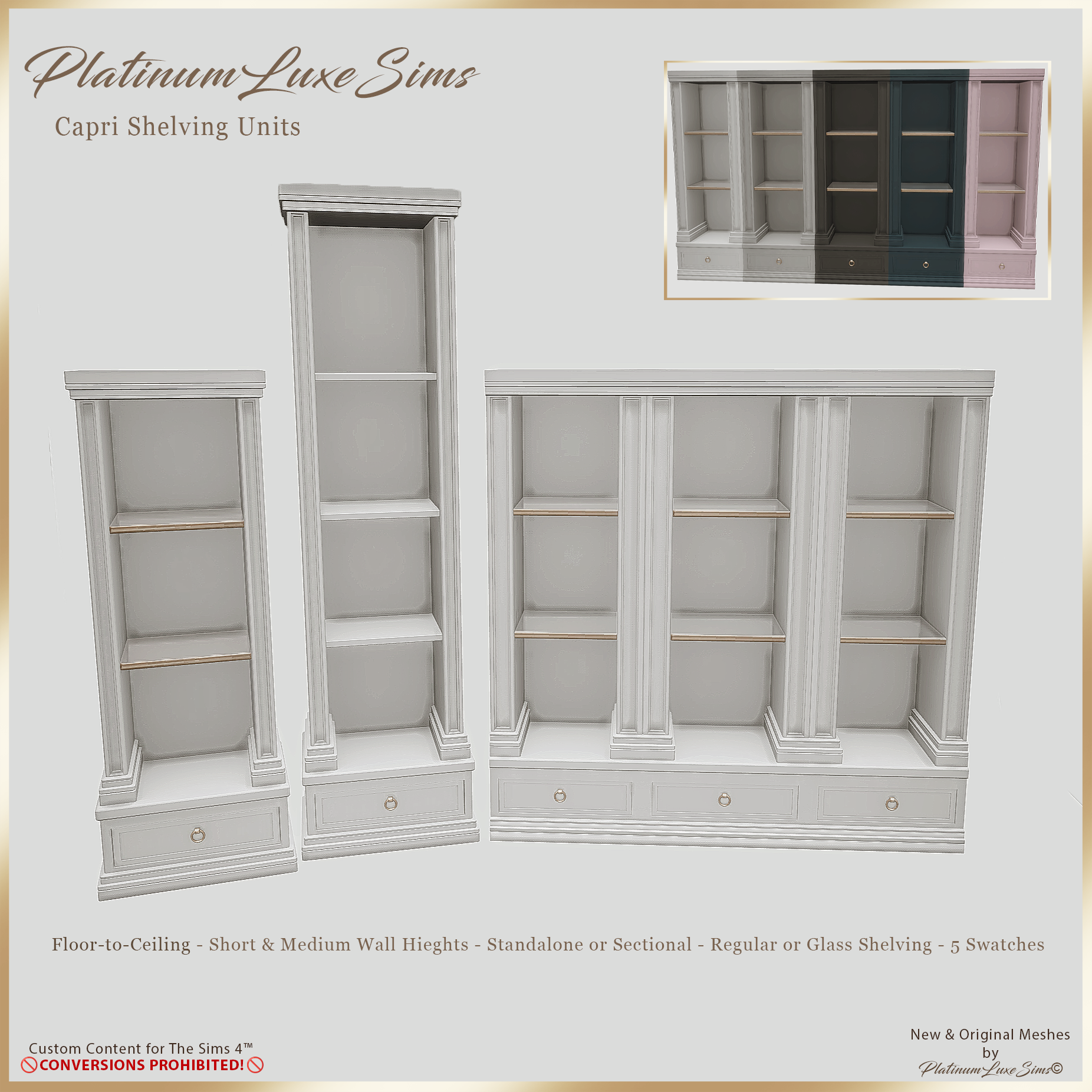 картика мода