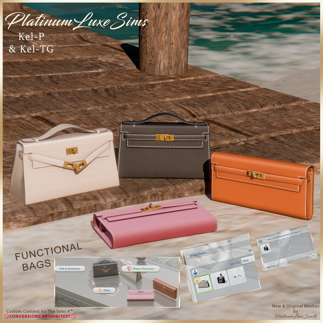 картика мода