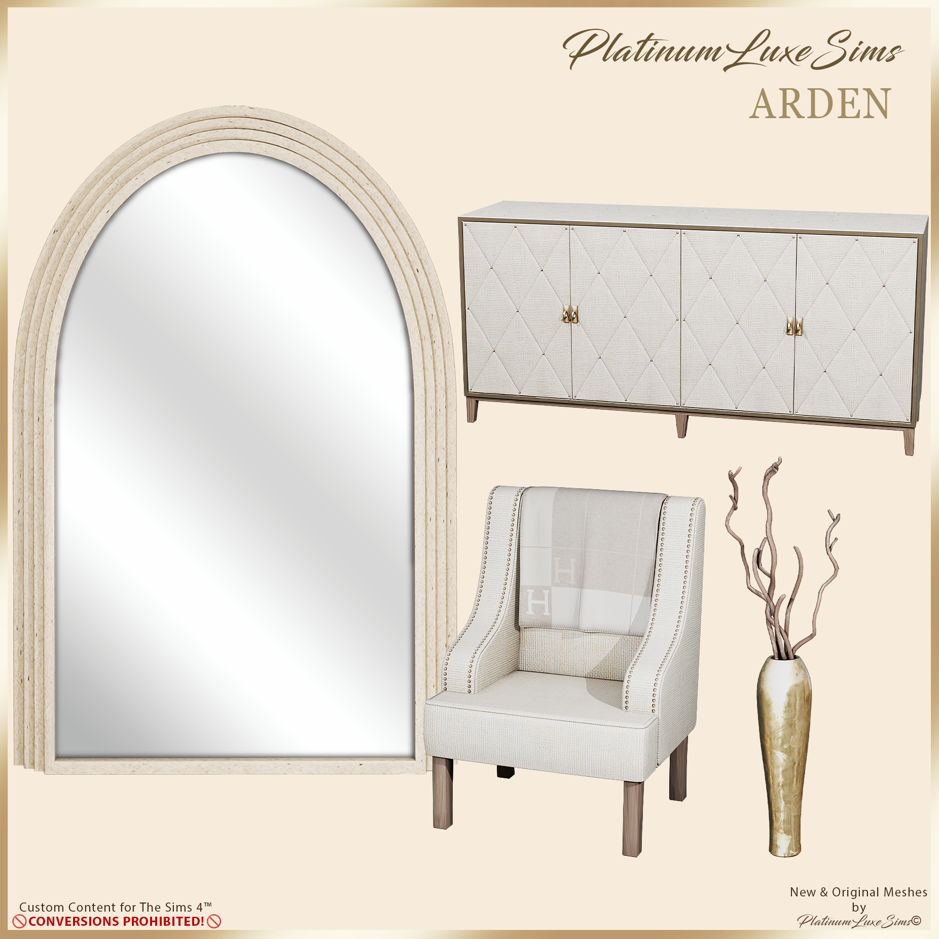 Картинка мода