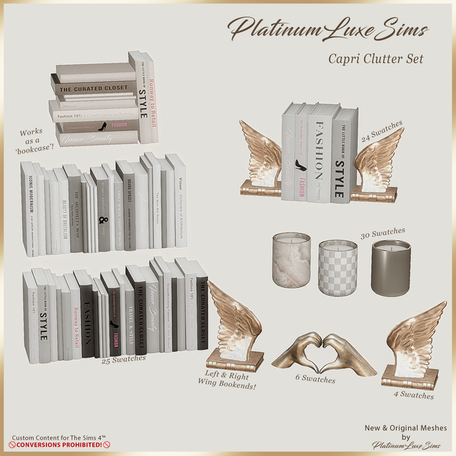 картика мода