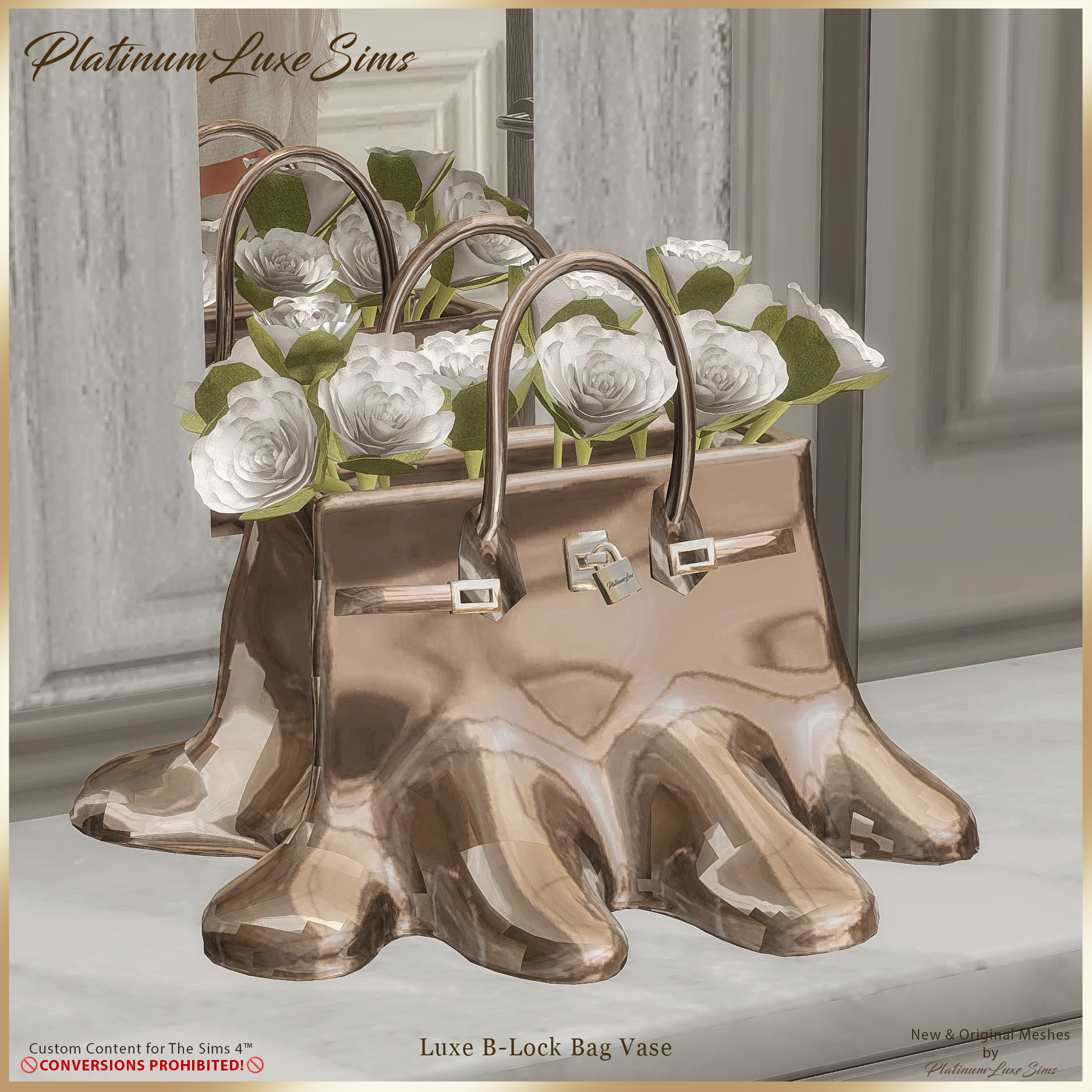 картика мода