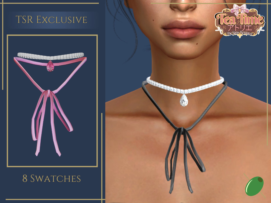 картика мода