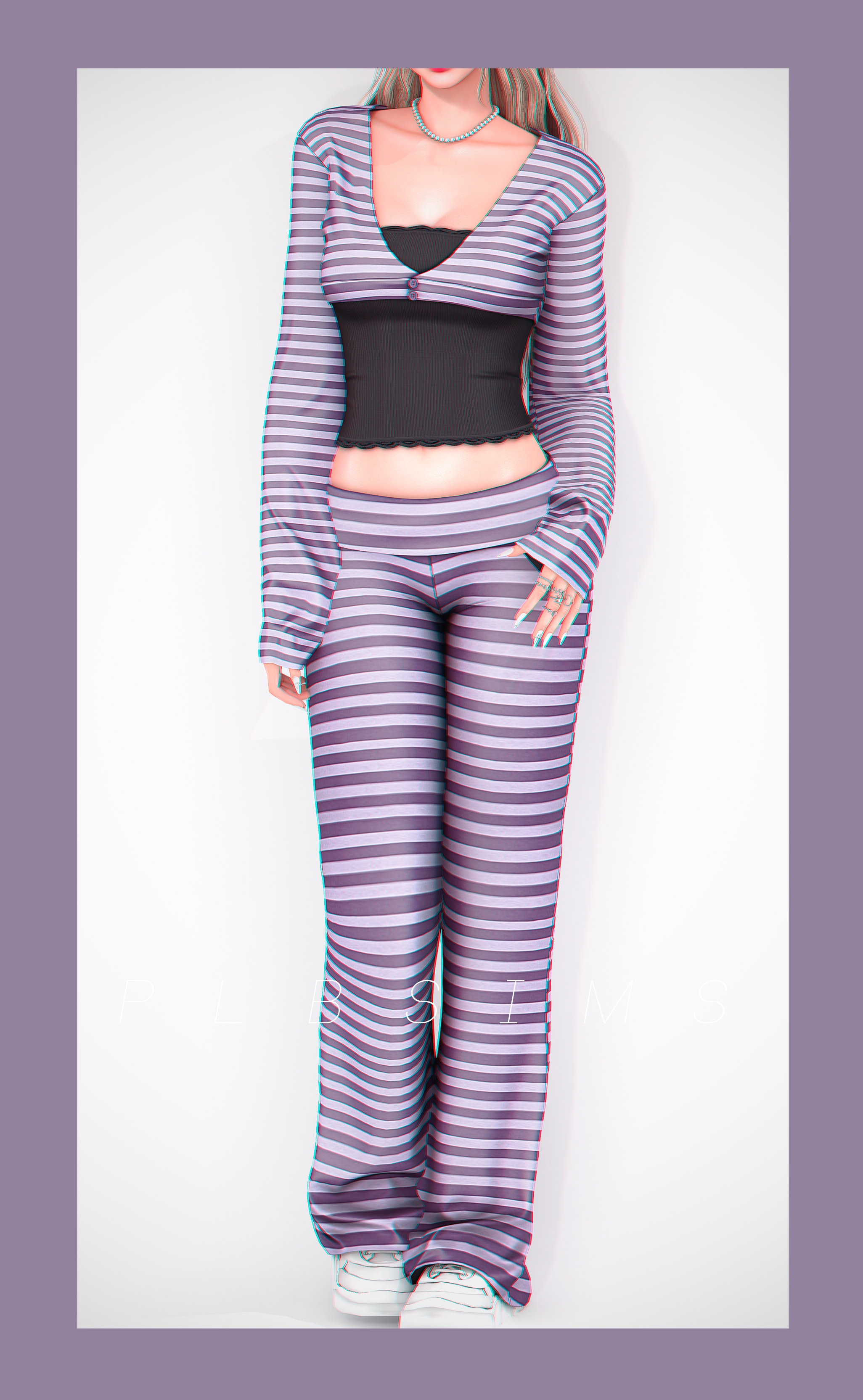 картика мода