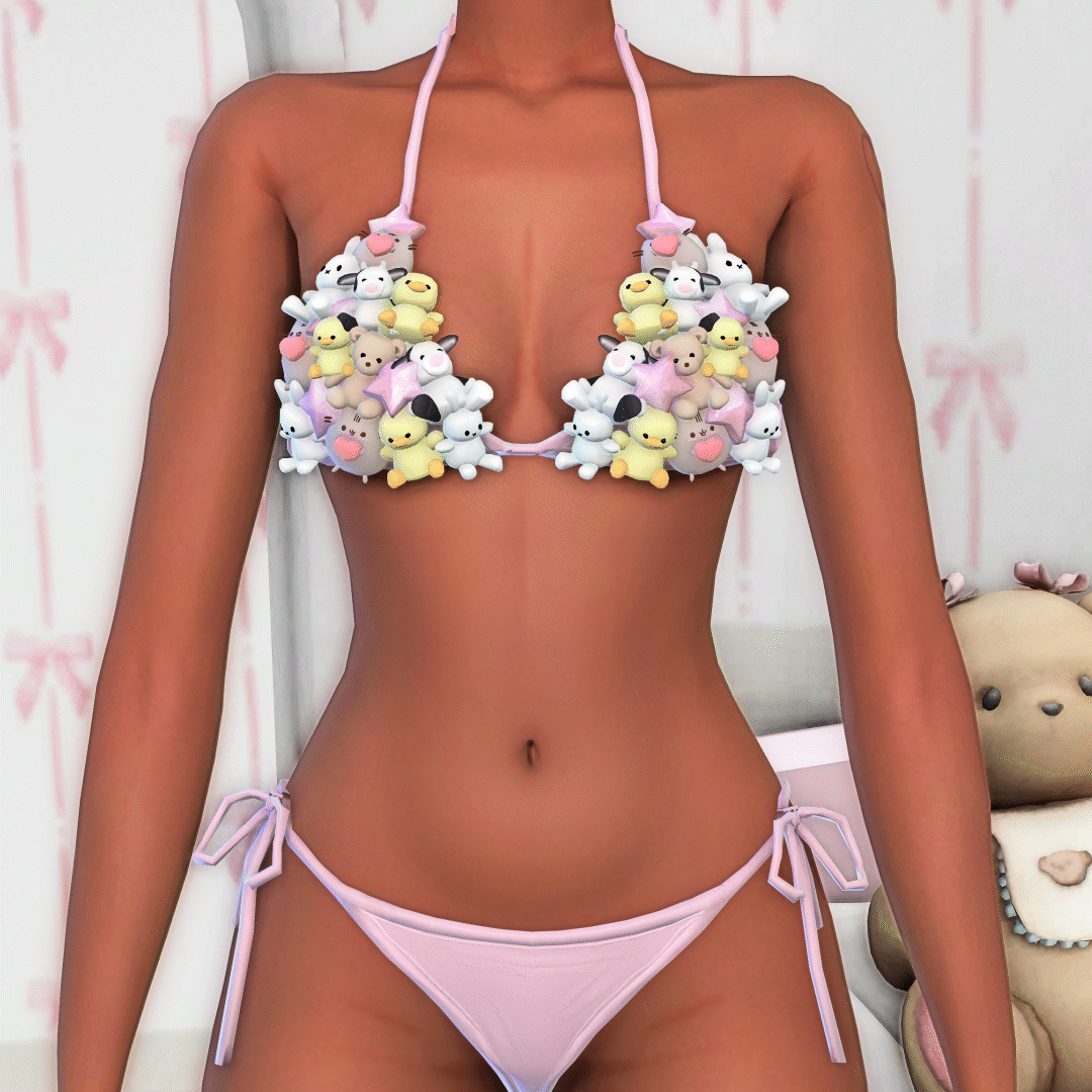 Картинка мода