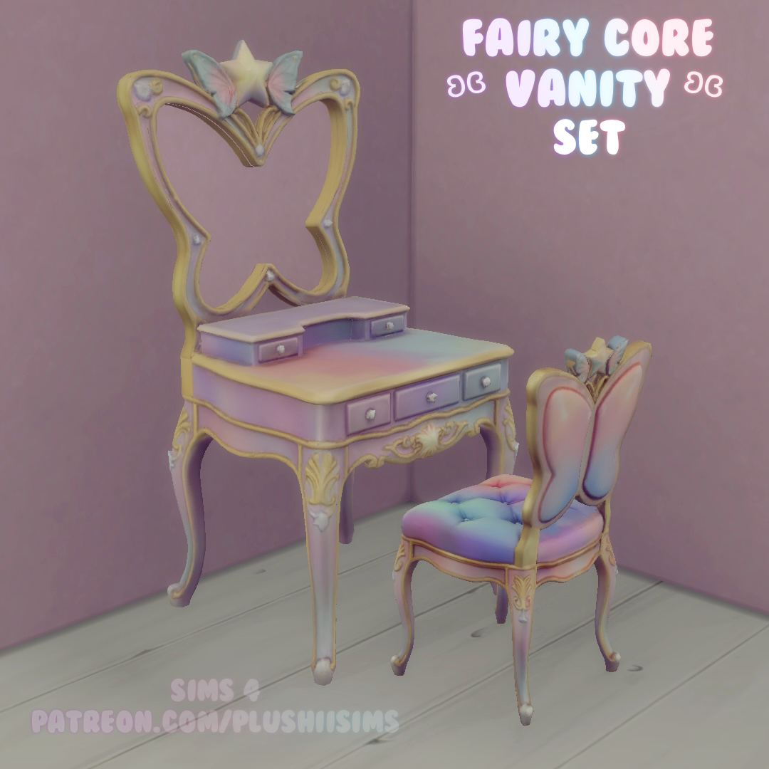 картика мода